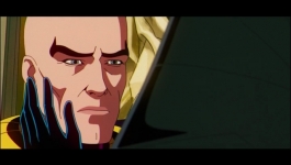 X-Men 97 - Season 01 Episode 06